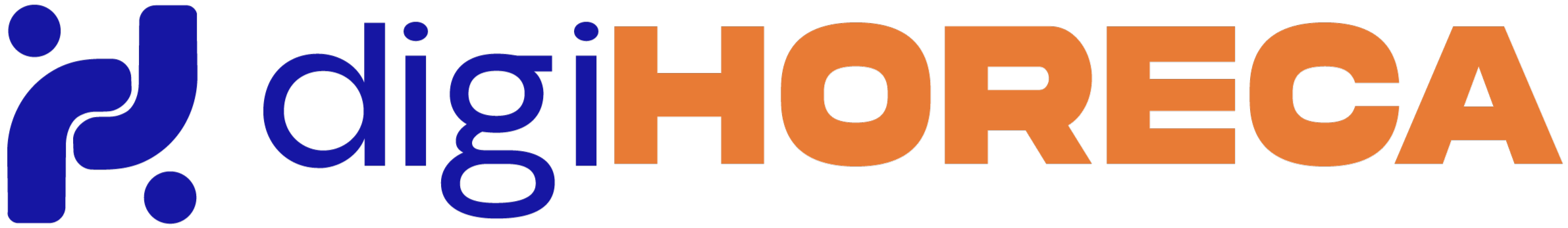 DigiHORECA