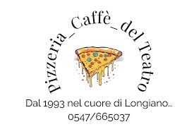 Logo cliente
