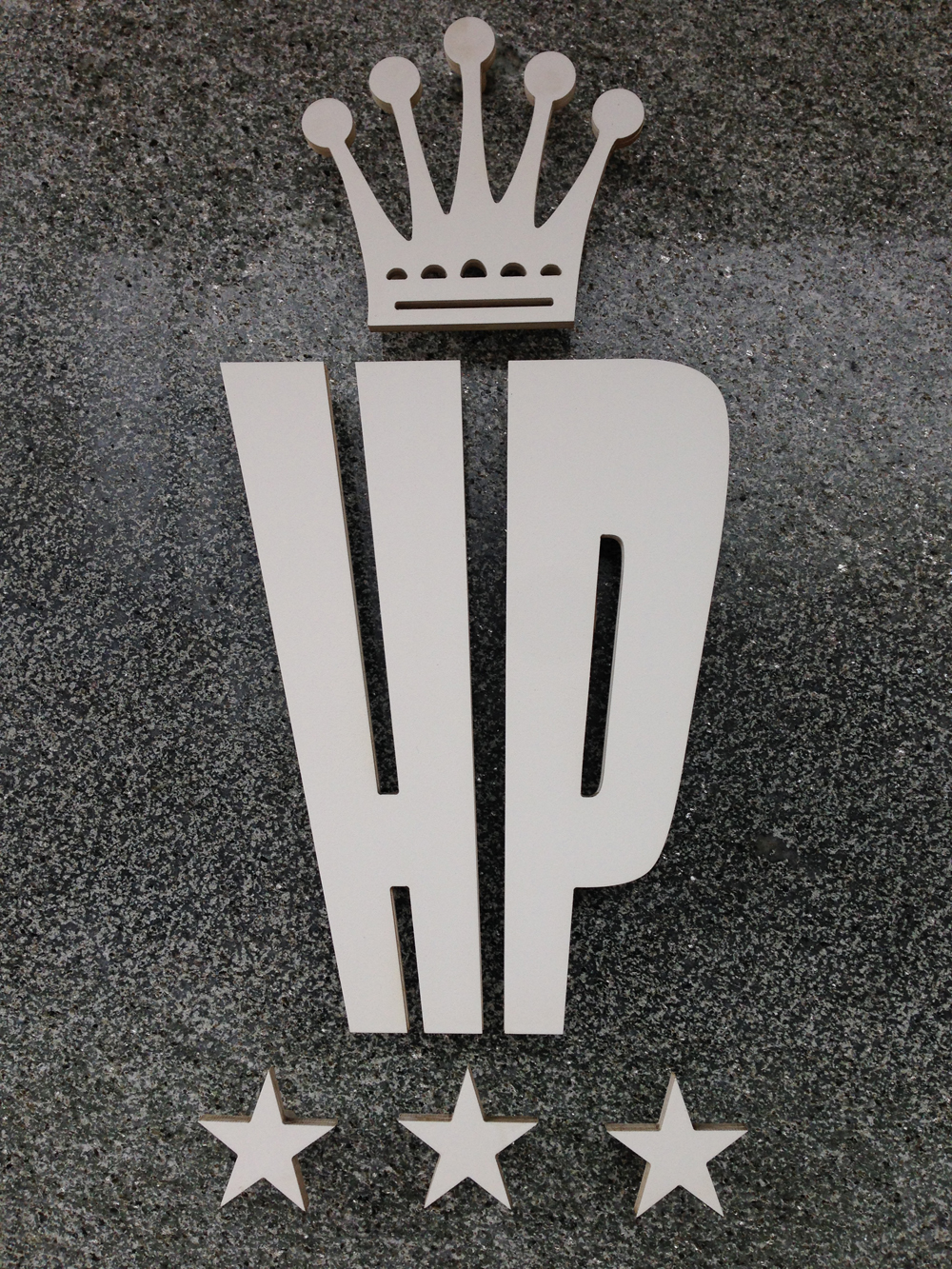 Logo cliente