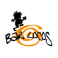 Logo cliente