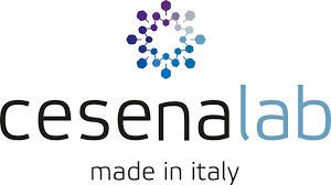Logo partner