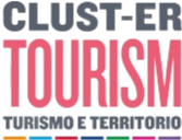 Logo partner