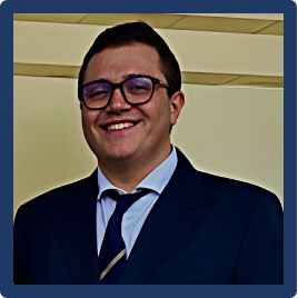 Nathan Casadei